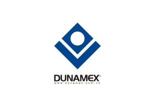 Giới thiệu về Dunamex