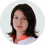 Lỗi 'kinh điển' khi pha sữa bột cho con