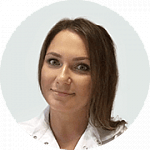 Có nên cho bé uống sữa bột nguyên kem?