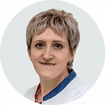 Dưỡng chất vàng OPO có lợi cho hệ tiêu hóa