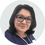 Tại sao Nucleotide cần thiết trong sữa bột trẻ em?