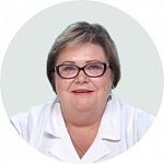 Lưu ý khi nuôi con bằng sữa bột