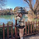 Nguyễn Hồng Minh