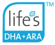 DHA + ARA life's DHA + ARA life's
