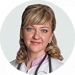 07 lỗi pha sữa công thức sai mẹ 'hại' con chậm lớn