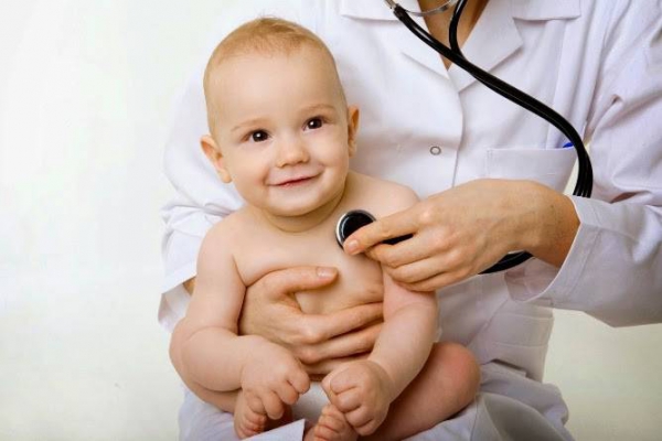 Vitamin D3 là gì? Nó có khác với vitamin D?