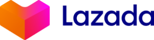 LAZADA