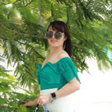 Nguyễn Hoàng Liên