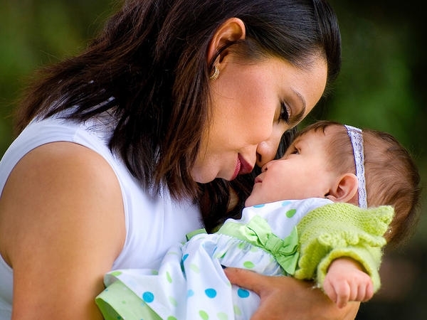 11 cách tăng trí thông minh cho trẻ