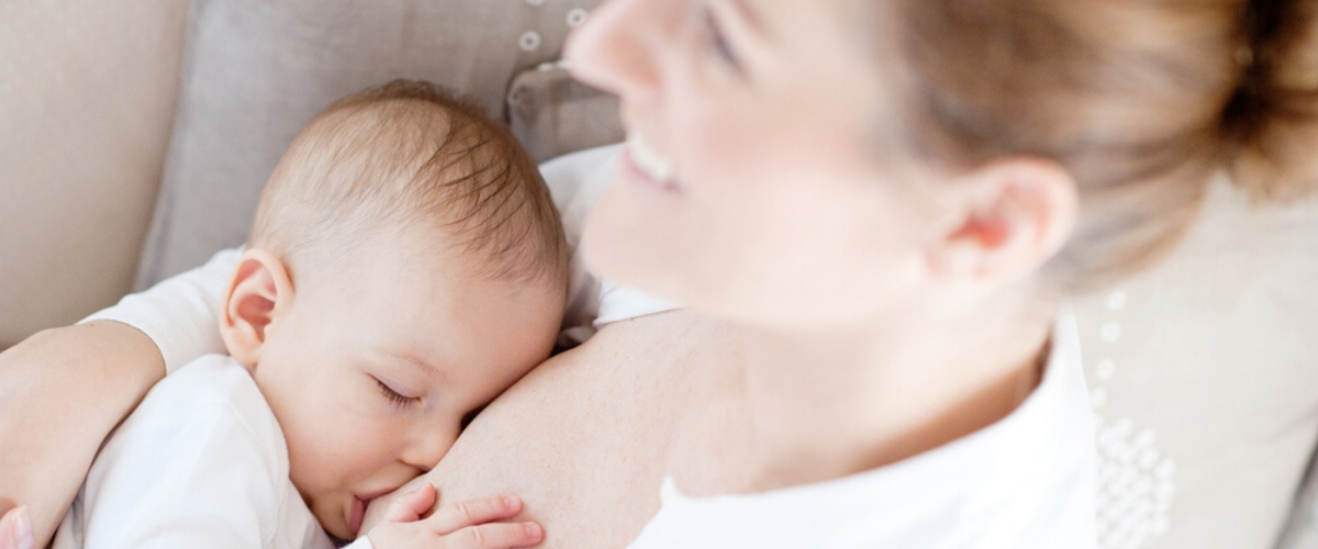 Làm thế nào để tăng cường khả năng miễn dịch của trẻ?