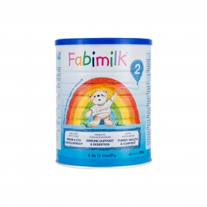 sua mat tang can fabimilk 02