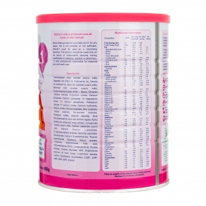 sua mat tang can fabimilk 01