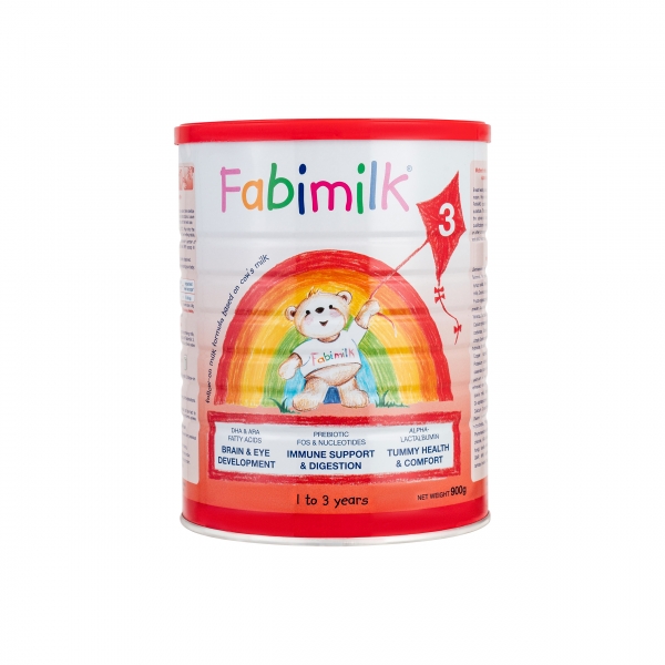 sua mat tang can fabimilk 03