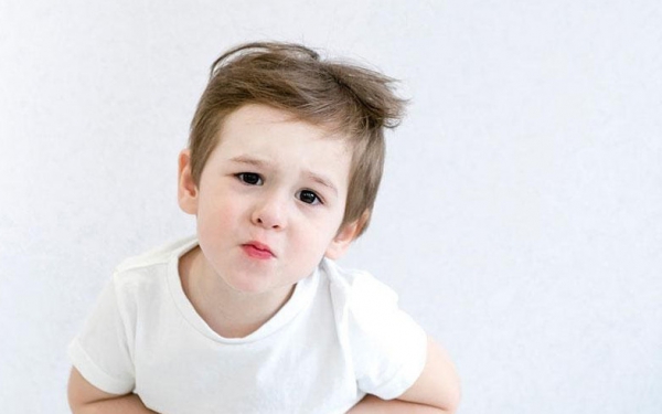 Mẹ cần làm những gì để chăm con khỏe mạnh giữa mùa dịch?