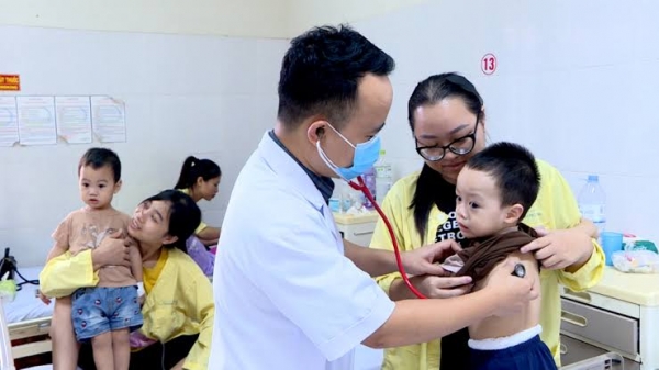 4 nguyên tắc 