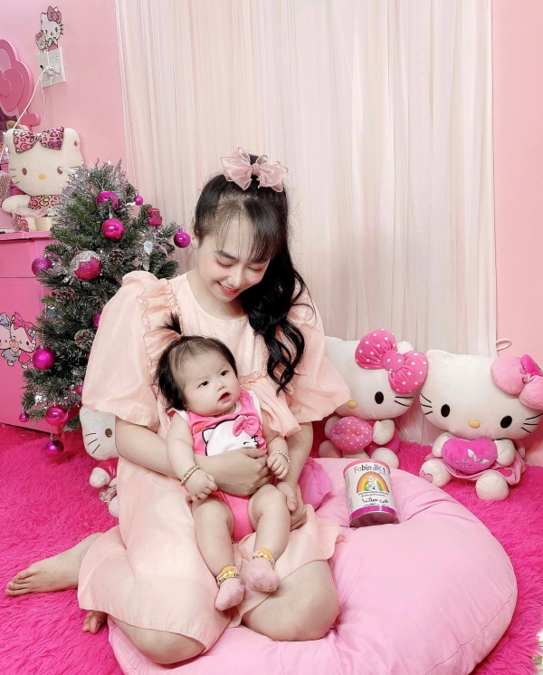 Nguyễn Ngọc Hải Vân