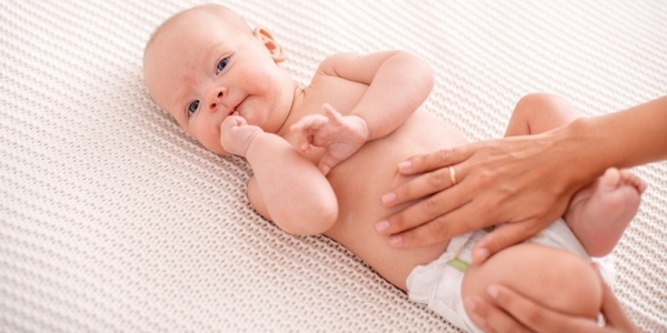 Những nguy cơ tiềm ẩn có thể xảy ra với trẻ sinh non