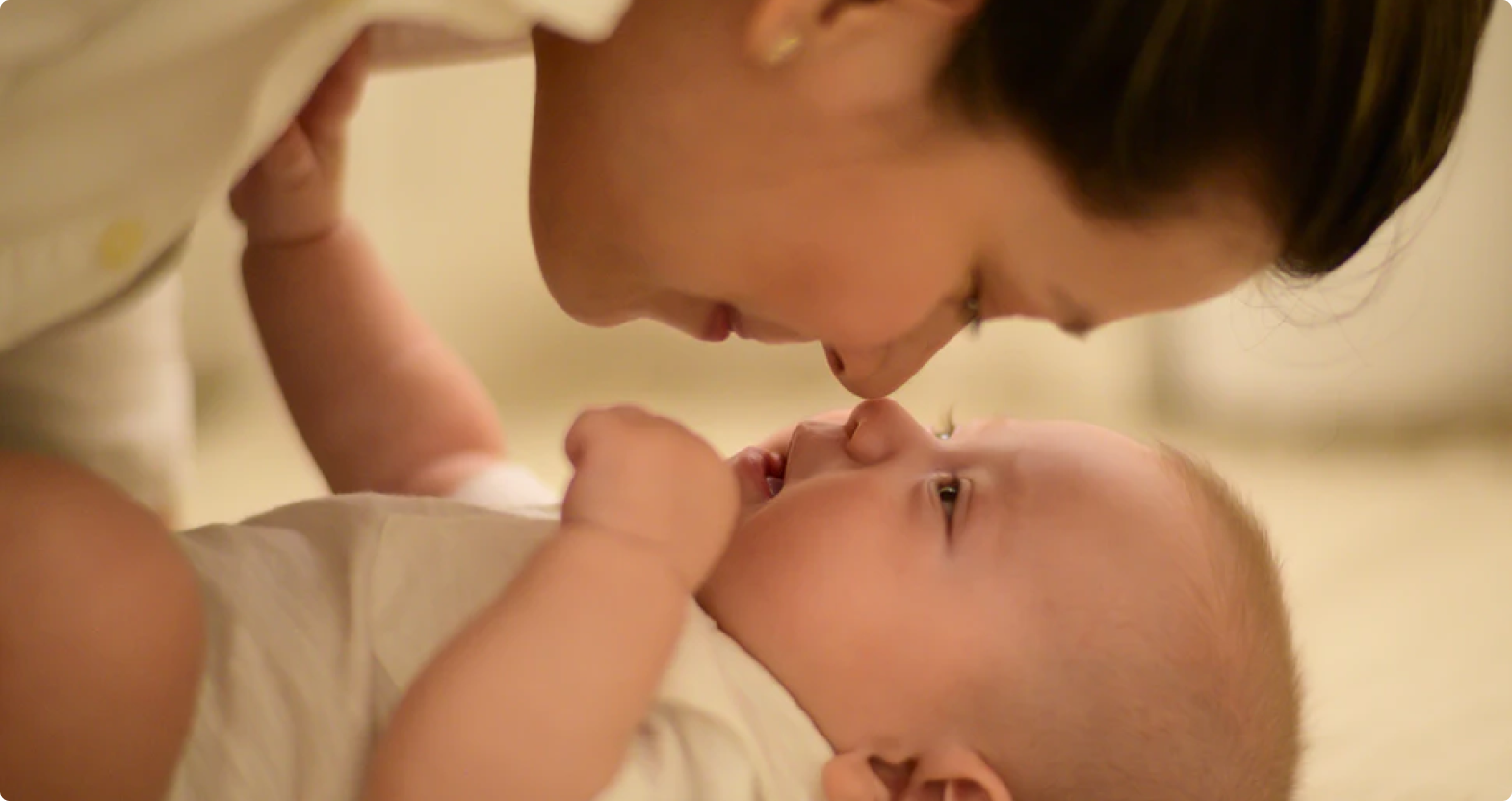 Dinh dưỡng cho trẻ