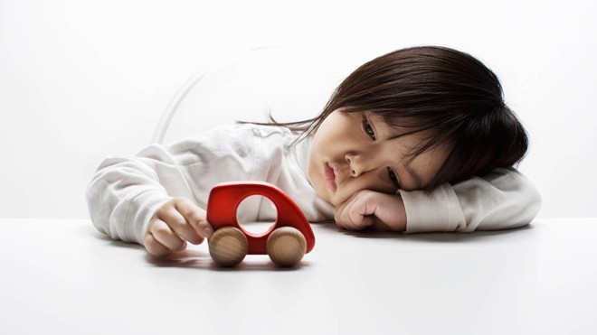 Trẻ thiếu máu cần được bổ sung sắt như thế nào? Trẻ thiếu máu cần được bổ sung sắt như thế nào?