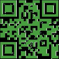 Công nghệ Truy xuất nguồn gốc Công nghệ Truy xuất nguồn gốc