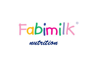Giới thiệu về Fabimilk