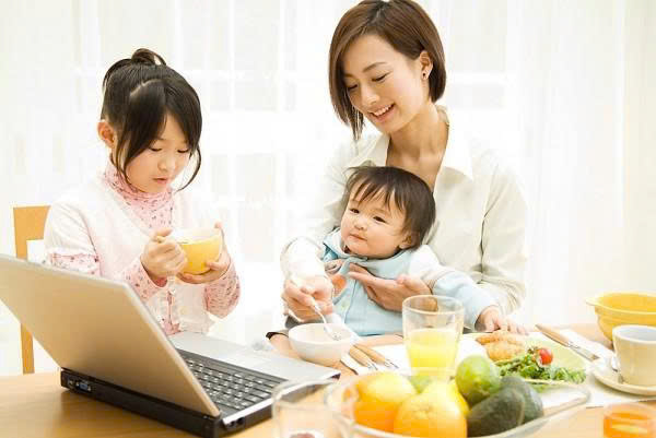 4 biện pháp chăm sóc trẻ mầm non phụ huynh cần nắm vững 4 biện pháp chăm sóc trẻ mầm non phụ huynh cần nắm vững